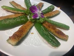 -渔米粥(罗湖店)