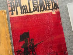 -临高角旅游区