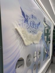 -联合丽格·张菡丽格医疗美容