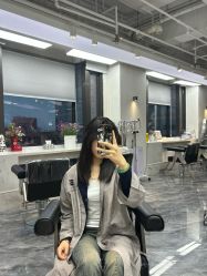 点击看大图 -sy杉影印象COLOUR专业烫染