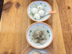 -登兴鱼丸