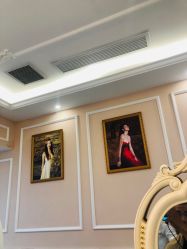 -Bollins波林丝•专研护发中心