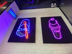 -DQ·蛋糕·冰淇淋(融创茂店)
