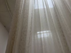 -上海华美医疗美容医院