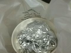 -花甲大咖(曼哈顿店)