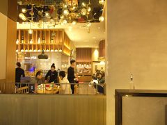 -茶马花街(城西银泰城店)