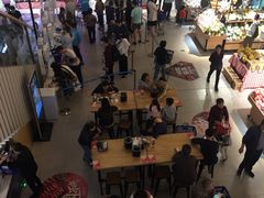 -盒马鲜生(189购物中心店)