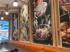 -味千拉面(常州关河东路分店)