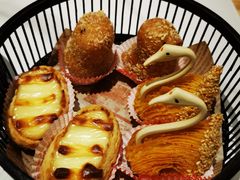 -粤食堂(天津和悦汇店)