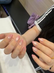 -StartNail美甲