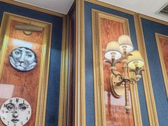 -品海楼·大连海胆锅贴馆(东港店)