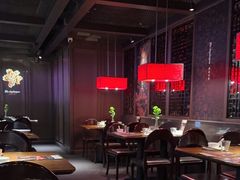 -掌柜的店·河南菜(世茂店)