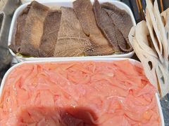 -钢五区节子串串香(环球汇·天誉店)