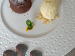 -Kitchen·Y洋厨房西餐厅(王府壹号店)