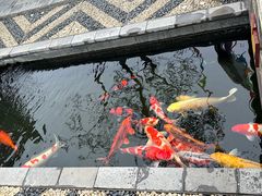 -西安市广仁寺