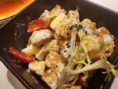 -春暖花开(西溪店)
