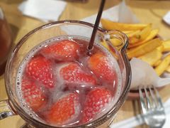 -gaga(深圳福田星河COCO Park店)