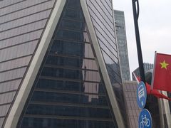 -盈丰路(地铁站)