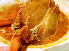 -无招牌海鲜餐厅(怡丰城店)