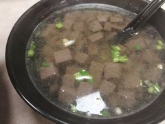 -章氏(车站北路店)