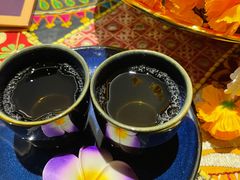 -泰享受·泰式按摩·SPA(海珠广纸店)