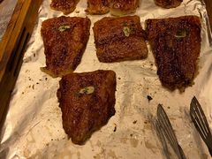 -姬岛生鲜(印象城店)