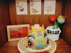 -方回春堂(拱宸桥店)