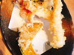 -板长寿司(铜锣湾店)