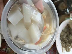 东兴顺爆肚张-东兴顺爆肚张