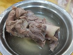-守英猪脏粉(仓桥街店)