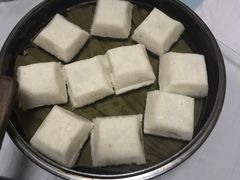 米糕-高淳老街土菜馆(迎薰门店)