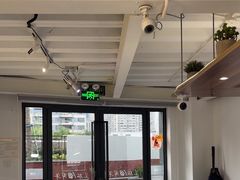 -兰拓相机租赁·维修·二手(上海店)