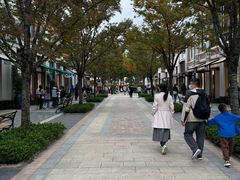 -比斯特上海购物村精品奥特莱斯