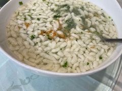-庆余楼·用心与食材·特色菜&灶头面(仙蠡墩店)