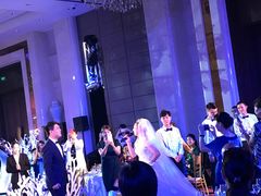 -山东大厦