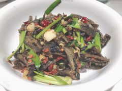 -靓虾二哥长沙地标小龙虾(五一广场店)