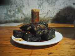 -五娭毑臭豆腐(黄兴南路店)