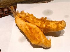 -みかわ是山居