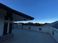 -昆明华邑酒店-鲜艳全日餐厅