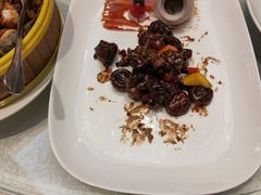 -金美华轩(东方路齐鲁店)