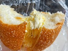 -甜嘟嘟烘焙坊(舒城路店)