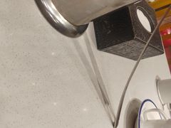 -老马路串串香火锅(北门桥店)