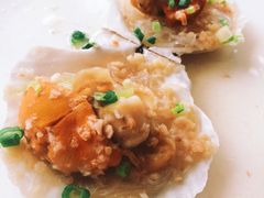 picture-盆满钵满·国家非遗传承(云台店)