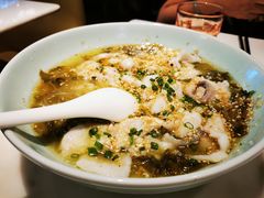 -港丽餐厅(高德置地店)