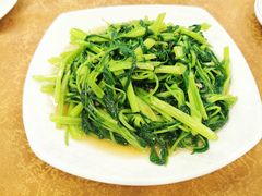 -揭阳钟记小食(福田新村店)