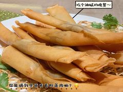 -王府井酒店(金桥港湾店)