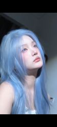 -赤道 Hair Salon