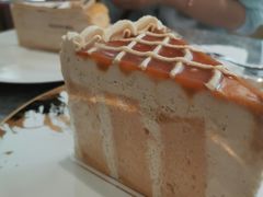 -蜜思琪蛋糕(民生路店)