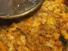 -哥老官重庆美蛙鱼头(日月光店)