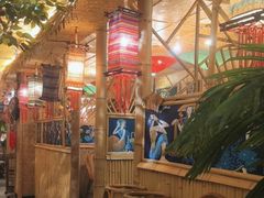 -傣宏缘·云南傣味特色菜·手抓饭·孔雀宴十六年店庆大酬宾(南屏步行街店)